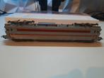 Locomotief Lima 208122 LG — SNCF CC 40101 — Schaal H0 —, Ophalen, Gebruikt, Lima, Gelijkstroom