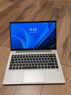 HP ProBook 445 G8 Notebook, Verzenden, Gebruikt, HP