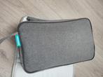 Matelas à langer portable marque Babymoov, Ophalen of Verzenden, Zo goed als nieuw