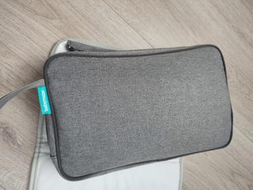 Matelas à langer portable marque Babymoov beschikbaar voor biedingen