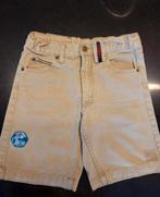 chiro short 10j, Ophalen, Gebruikt