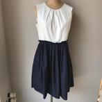 Stijlvolle jurk Marie léonie stock, maat 40, Kleding | Dames, Ophalen of Verzenden, Zo goed als nieuw, Maat 38/40 (M)