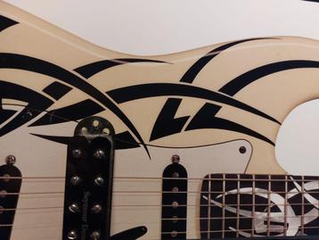 .Seymour Duncan 1BC STRATOCASTER SIZE humbucker  beschikbaar voor biedingen