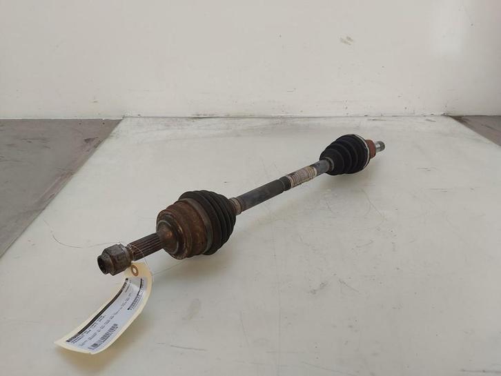 CARDAN AVANT GAUCHE (TRANSMISSION) Peugeot (|9803959580|), Autos : Pièces & Accessoires, Freins & Transmission, Peugeot, Utilisé