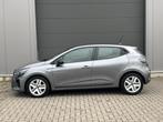 Renault Clio benzine apple carplay, Voorwielaandrijving, 67 kW, Bedrijf, 5 deurs
