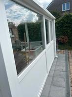 Véranda à vendre, Jardin & Terrasse, Enlèvement, Véranda