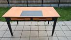 Bureau, Huis en Inrichting, Bureaus, Ophalen, Zo goed als nieuw, Bureau