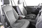 Volkswagen Golf Sportsvan 1.5 TSi  Highline *1ste Eigenaar*, Voorwielaandrijving, 116 g/km, Stof, 1498 cc