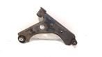 DRAAGARM RECHTS VOOR Fiat Grande Punto (199), Gebruikt, Fiat