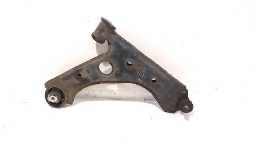 DRAAGARM RECHTS VOOR Fiat Grande Punto (199), Auto-onderdelen, Ophanging en Onderstel, Fiat, Gebruikt