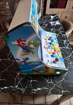 Mario Bros voor Bartop 2 spelers!, Games en Spelcomputers, Games | Overige, 2 spelers, Zo goed als nieuw, Vanaf 3 jaar, Ophalen