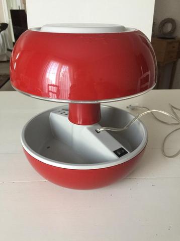 Lampe design beschikbaar voor biedingen