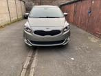 Kia Carens 1.7 CRDi 7 litres, Autos, Kia, Carens, Diesel, Achat, Particulier