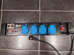 JB Systems Light - SW-416, Muziek en Instrumenten, Licht en Laser, Ophalen, Gebruikt, Overige typen