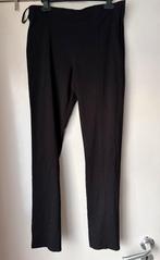 Primark-broek — maat 40 (EUR 40/IT 44), Ophalen of Verzenden, Zo goed als nieuw
