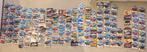 Lot 1/64 Hotwheels., Enlèvement ou Envoi, Comme neuf, Voiture