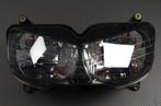 Koplamp / Voorlicht AVDB HONDA CBR 900 / 919 RR 1998 - 1999, Motoren, Ophalen of Verzenden, Nieuw