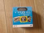 Amis : Trivial Pursuit, Enlèvement, Comme neuf
