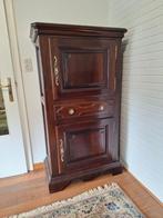 Antieke kast, Antiek en Kunst, Antiek | Meubels | Kasten, Ophalen