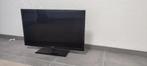 samsung smart tv UE40.6200, Full HD (1080p), 120 Hz, Samsung, Smart TV