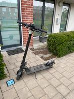 Elektrische step wayscral, Fietsen en Brommers, Steps, Ophalen of Verzenden, Zo goed als nieuw, Elektrische step (E-scooter), Wayscral