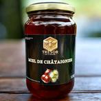 Miel de Châtaignier d'Italie (500g) - 12€, Divers, Enlèvement ou Envoi