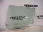 PORTIERRUIT LINKS ACHTER Opel Astra H (L48), Gebruikt, Opel