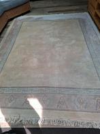 Tapijt  Nepal, type Everest, Huis en Inrichting, Ophalen, Gebruikt