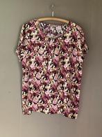 Mooie shirt/bloesje van Soyaconcept (xxl), Kleding | Dames, Grote Maten, Soyaconcept, Ophalen, Zo goed als nieuw, Blouse of Tuniek