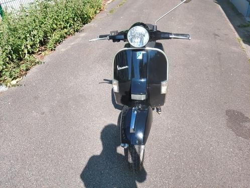 Vespa px 125cc, Motoren, Motoren | Piaggio, Particulier, Ophalen