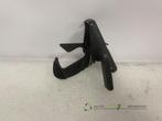 Levier capot d'un Audi A3, Autos : Pièces & Accessoires, -, -, 3 mois de garantie, Utilisé