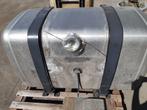 Mazouttank MP4 A9604704503, Gebruikt, Mercedes-Benz, Brandstofsystemen