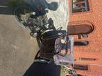 Vogue superior 3 (batterij defect), Fietsen en Brommers, Ophalen, Gebruikt, Vogue