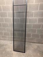 Klaxon, Neuf, Chambranle de porte, Aluminium, Enlèvement