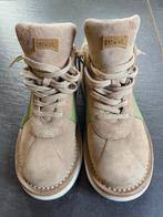 Camper 37, Kleding | Dames, Ophalen of Verzenden, Zo goed als nieuw, Sneakers