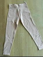 Legging maat 140, Broek, C&A, Meisje, Ophalen of Verzenden