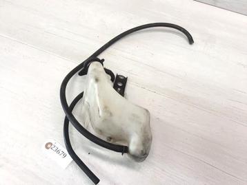 CBR600F 1999 - 2000 Honda Watervat D1-54041 beschikbaar voor biedingen