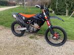 KTM 350 SXF, Motoren, Motoren | KTM, Particulier, 350 cc