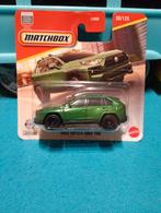 Matchbox Toyota RAV4, Ophalen of Verzenden