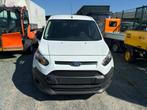 Ford Connect 12/2015/met 32000 km, Auto's, Bestelwagens en Lichte vracht, Bedrijf, Te koop, Ford