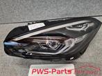 BMW Z4 G29 VOL LED LINKS KOPLAMP ORIGINEEL, Auto-onderdelen, Gebruikt, -, -, Ophalen of Verzenden