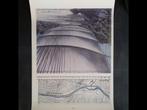 Litho Christo, Over the Arkanses river in Colorado, Enlèvement