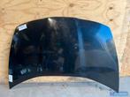 HONDA CIVIC 8 FN FK Hatchback zwart motorkap 2005-2012, Auto-onderdelen, Gebruikt, Honda, Motorkap
