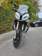 bmw s1000xr, Motoren, Motoren | BMW, 4 cilinders, Particulier, 1000 cc, Toermotor