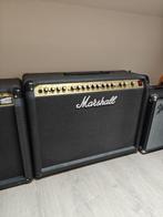 Marshall Valvestate Bi-Chorus  8280, Muziek en Instrumenten, Ophalen of Verzenden, Gebruikt, Gitaar, 100 watt of meer