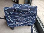 Kipling Boekentas, Handtassen en Accessoires, Ophalen