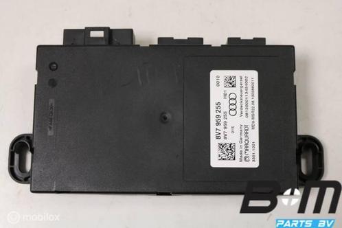 Regelapparaat voor cabriodak Audi A3 8V Cabrio, Auto-onderdelen, Elektronica en Kabels, Gebruikt
