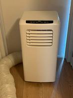 Mobiele Airco, Elektronische apparatuur, Airco's, Ophalen, Mobiele airco