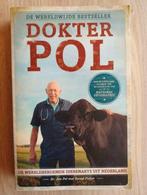 NIEUW /Dokter Pol /Wereldwijde Bestseller, Enlèvement ou Envoi, Neuf, David Fisher
