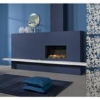 magazijn opruiming!!! gashaard faber fyn 600, Ophalen of Verzenden, Nieuw, Inbouwhaard, Gashaard